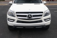 Used 2013 Mercedes-Benz GL450 GL 450 4MATIC for sale Sold at Auto Collection in Murfreesboro TN 37129 11