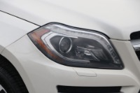 Used 2013 Mercedes-Benz GL450 GL 450 4MATIC for sale Sold at Auto Collection in Murfreesboro TN 37129 13
