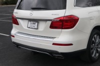 Used 2013 Mercedes-Benz GL450 GL 450 4MATIC for sale Sold at Auto Collection in Murfreesboro TN 37129 14