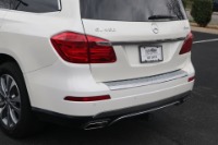 Used 2013 Mercedes-Benz GL450 GL 450 4MATIC for sale Sold at Auto Collection in Murfreesboro TN 37130 17