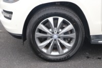 Used 2013 Mercedes-Benz GL450 GL 450 4MATIC for sale Sold at Auto Collection in Murfreesboro TN 37129 19