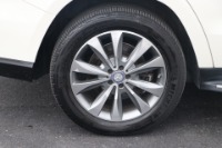 Used 2013 Mercedes-Benz GL450 GL 450 4MATIC for sale Sold at Auto Collection in Murfreesboro TN 37129 21
