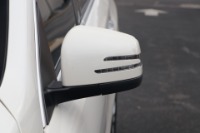 Used 2013 Mercedes-Benz GL450 GL 450 4MATIC for sale Sold at Auto Collection in Murfreesboro TN 37129 24