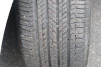 Used 2013 Mercedes-Benz GL450 GL 450 4MATIC for sale Sold at Auto Collection in Murfreesboro TN 37129 25