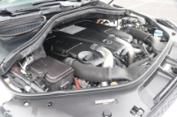 Used 2013 Mercedes-Benz GL450 GL 450 4MATIC for sale Sold at Auto Collection in Murfreesboro TN 37129 29