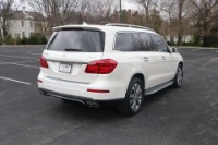 Used 2013 Mercedes-Benz GL450 GL 450 4MATIC for sale Sold at Auto Collection in Murfreesboro TN 37129 3