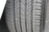 Used 2013 Mercedes-Benz GL450 GL 450 4MATIC for sale Sold at Auto Collection in Murfreesboro TN 37129 31