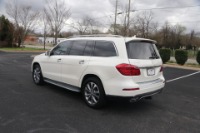 Used 2013 Mercedes-Benz GL450 GL 450 4MATIC for sale Sold at Auto Collection in Murfreesboro TN 37129 4