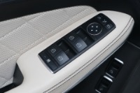 Used 2013 Mercedes-Benz GL450 GL 450 4MATIC for sale Sold at Auto Collection in Murfreesboro TN 37129 40
