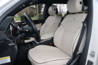 Used 2013 Mercedes-Benz GL450 GL 450 4MATIC for sale Sold at Auto Collection in Murfreesboro TN 37129 43