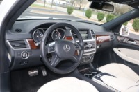 Used 2013 Mercedes-Benz GL450 GL 450 4MATIC for sale Sold at Auto Collection in Murfreesboro TN 37129 44