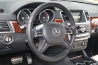 Used 2013 Mercedes-Benz GL450 GL 450 4MATIC for sale Sold at Auto Collection in Murfreesboro TN 37129 45
