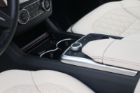 Used 2013 Mercedes-Benz GL450 GL 450 4MATIC for sale Sold at Auto Collection in Murfreesboro TN 37129 47