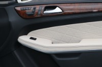 Used 2013 Mercedes-Benz GL450 GL 450 4MATIC for sale Sold at Auto Collection in Murfreesboro TN 37129 49