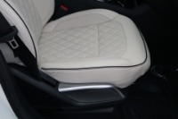 Used 2013 Mercedes-Benz GL450 GL 450 4MATIC for sale Sold at Auto Collection in Murfreesboro TN 37129 52