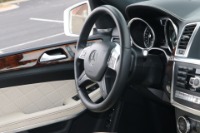 Used 2013 Mercedes-Benz GL450 GL 450 4MATIC for sale Sold at Auto Collection in Murfreesboro TN 37129 56