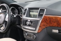 Used 2013 Mercedes-Benz GL450 GL 450 4MATIC for sale Sold at Auto Collection in Murfreesboro TN 37129 57