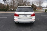 Used 2013 Mercedes-Benz GL450 GL 450 4MATIC for sale Sold at Auto Collection in Murfreesboro TN 37129 6