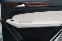 Used 2013 Mercedes-Benz GL450 GL 450 4MATIC for sale Sold at Auto Collection in Murfreesboro TN 37129 60