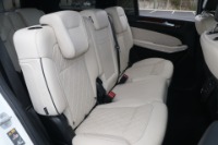 Used 2013 Mercedes-Benz GL450 GL 450 4MATIC for sale Sold at Auto Collection in Murfreesboro TN 37129 65