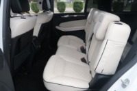 Used 2013 Mercedes-Benz GL450 GL 450 4MATIC for sale Sold at Auto Collection in Murfreesboro TN 37129 67