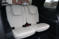 Used 2013 Mercedes-Benz GL450 GL 450 4MATIC for sale Sold at Auto Collection in Murfreesboro TN 37129 72