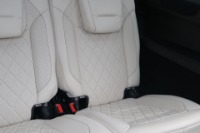 Used 2013 Mercedes-Benz GL450 GL 450 4MATIC for sale Sold at Auto Collection in Murfreesboro TN 37129 74