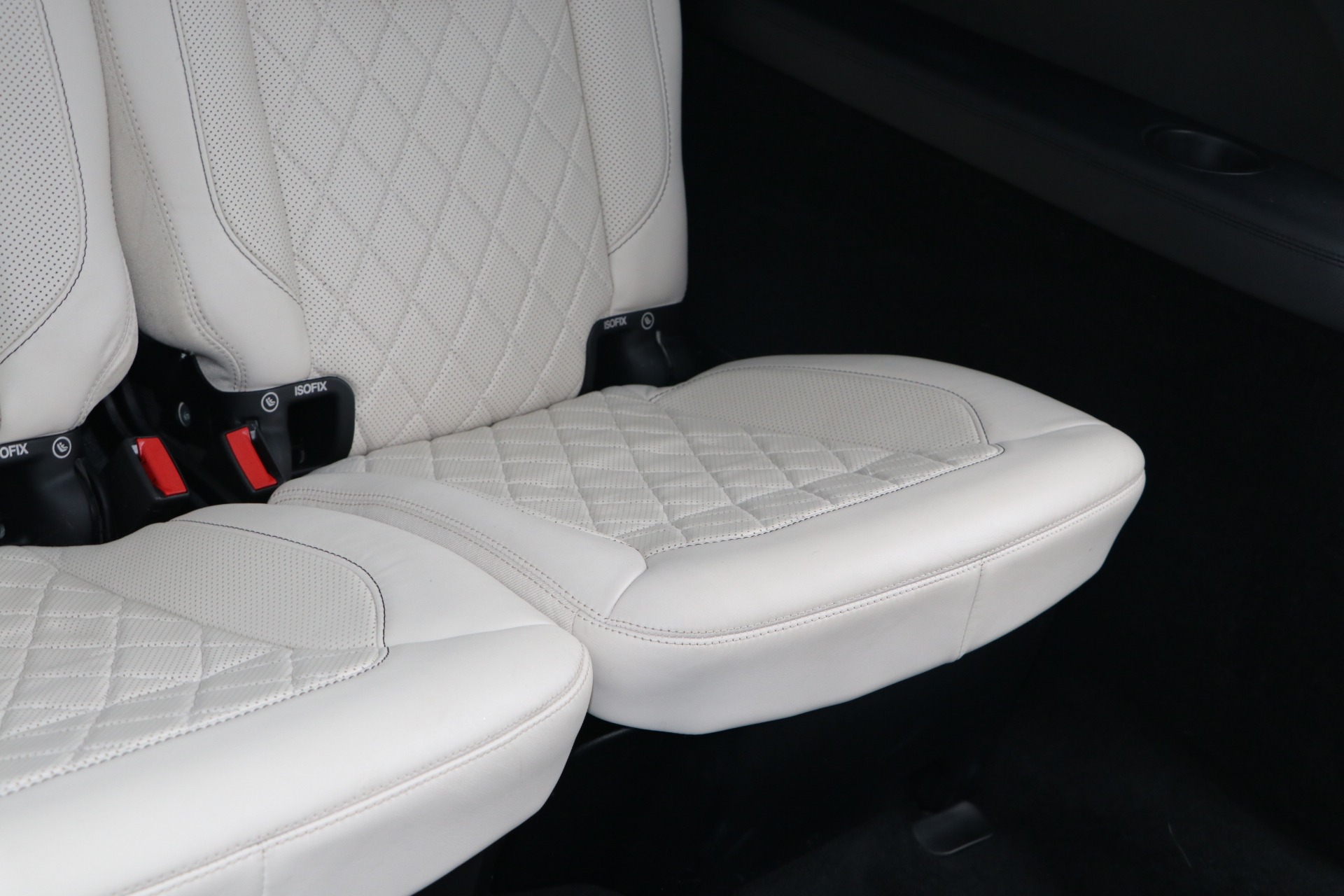 Used 2013 Mercedes Benz GL450 GL 450 4MATIC For Sale Sold Auto