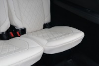 Used 2013 Mercedes-Benz GL450 GL 450 4MATIC for sale Sold at Auto Collection in Murfreesboro TN 37129 75