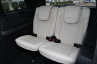 Used 2013 Mercedes-Benz GL450 GL 450 4MATIC for sale Sold at Auto Collection in Murfreesboro TN 37129 78