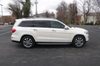 Used 2013 Mercedes-Benz GL450 GL 450 4MATIC for sale Sold at Auto Collection in Murfreesboro TN 37129 8
