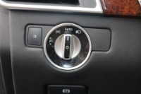 Used 2013 Mercedes-Benz GL450 GL 450 4MATIC for sale Sold at Auto Collection in Murfreesboro TN 37129 82