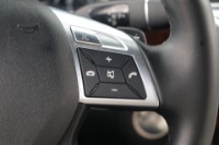 Used 2013 Mercedes-Benz GL450 GL 450 4MATIC for sale Sold at Auto Collection in Murfreesboro TN 37129 85