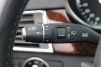 Used 2013 Mercedes-Benz GL450 GL 450 4MATIC for sale Sold at Auto Collection in Murfreesboro TN 37129 86