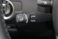 Used 2013 Mercedes-Benz GL450 GL 450 4MATIC for sale Sold at Auto Collection in Murfreesboro TN 37129 87