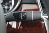 Used 2013 Mercedes-Benz GL450 GL 450 4MATIC for sale Sold at Auto Collection in Murfreesboro TN 37129 88