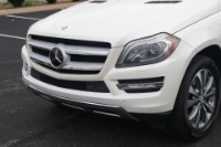 Used 2013 Mercedes-Benz GL450 GL 450 4MATIC for sale Sold at Auto Collection in Murfreesboro TN 37129 9