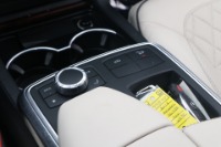 Used 2013 Mercedes-Benz GL450 GL 450 4MATIC for sale Sold at Auto Collection in Murfreesboro TN 37129 95