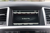 Used 2013 Mercedes-Benz GL450 GL 450 4MATIC for sale Sold at Auto Collection in Murfreesboro TN 37129 98