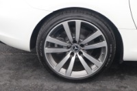 Used 2018 Mercedes-Benz SLC 300 Roadster W/NAV for sale Sold at Auto Collection in Murfreesboro TN 37130 29