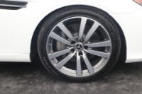 Used 2018 Mercedes-Benz SLC 300 Roadster W/NAV for sale Sold at Auto Collection in Murfreesboro TN 37130 30