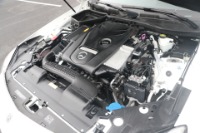 Used 2018 Mercedes-Benz SLC 300 Roadster W/NAV for sale Sold at Auto Collection in Murfreesboro TN 37130 35