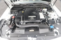 Used 2018 Mercedes-Benz SLC 300 Roadster W/NAV for sale Sold at Auto Collection in Murfreesboro TN 37130 36