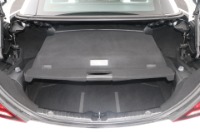 Used 2018 Mercedes-Benz SLC 300 Roadster W/NAV for sale Sold at Auto Collection in Murfreesboro TN 37130 42