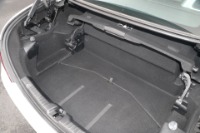 Used 2018 Mercedes-Benz SLC 300 Roadster W/NAV for sale Sold at Auto Collection in Murfreesboro TN 37130 44