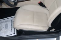 Used 2018 Mercedes-Benz SLC 300 Roadster W/NAV for sale Sold at Auto Collection in Murfreesboro TN 37130 50