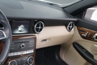 Used 2018 Mercedes-Benz SLC 300 Roadster W/NAV for sale Sold at Auto Collection in Murfreesboro TN 37130 55