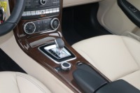 Used 2018 Mercedes-Benz SLC 300 Roadster W/NAV for sale Sold at Auto Collection in Murfreesboro TN 37130 56