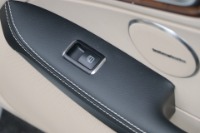 Used 2018 Mercedes-Benz SLC 300 Roadster W/NAV for sale Sold at Auto Collection in Murfreesboro TN 37130 60