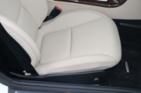 Used 2018 Mercedes-Benz SLC 300 Roadster W/NAV for sale Sold at Auto Collection in Murfreesboro TN 37130 61